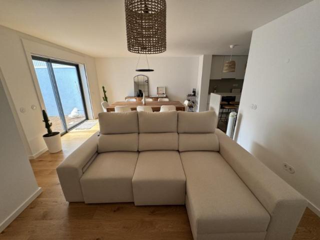 Apartamento alugar em Aveiro