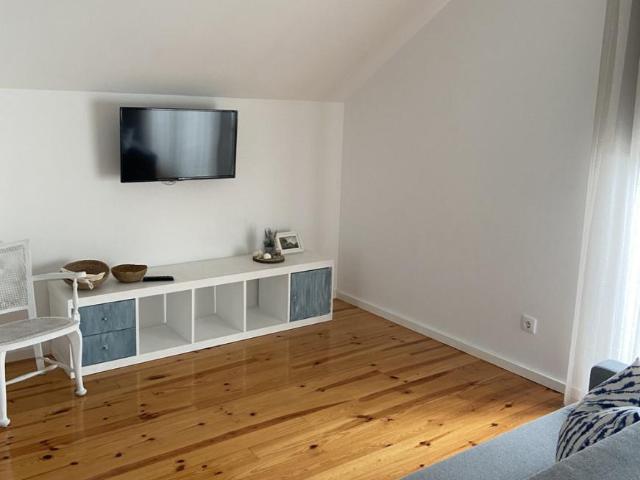 Apartamento alugar em Aveiro