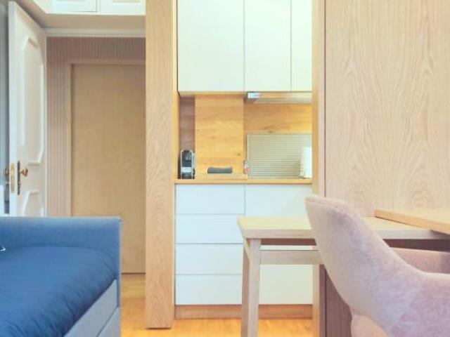 Apartamento alugar em Anta, Aveiro