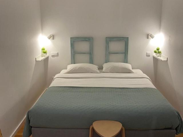 Apartamento alugar em Aveiro
