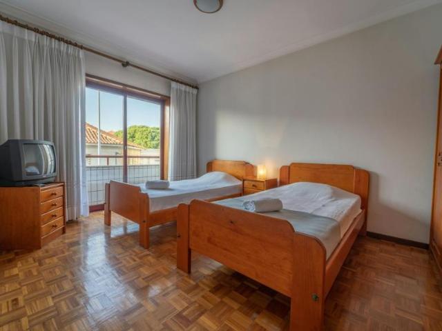 Apartamento alugar em Esposende