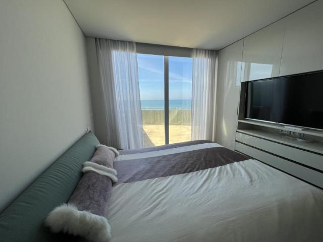 Apartamento alugar em Esposende, Ofir