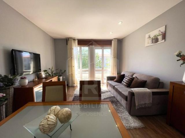 Apartamento venda em Esposende