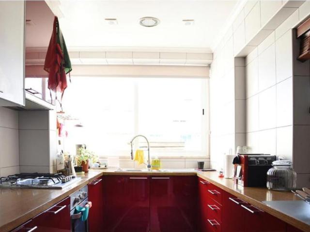 Apartamento alugar em São Pedro do Estoril, Estoril