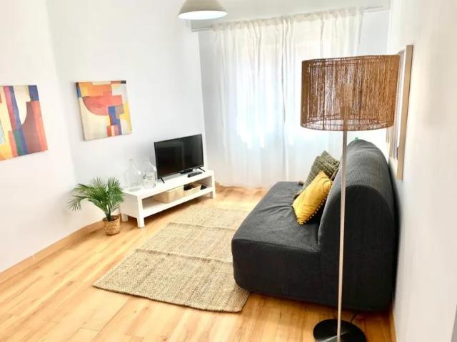 Apartamento alugar em Areias, Estoril