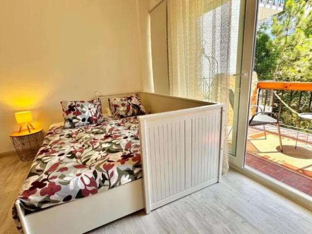 Apartamento alugar em Santo António do Estoril, Estoril