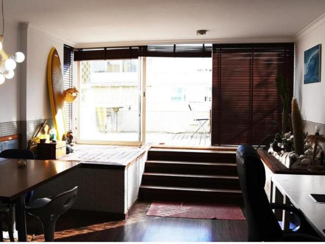 Apartamento alugar em São Pedro do Estoril, Estoril