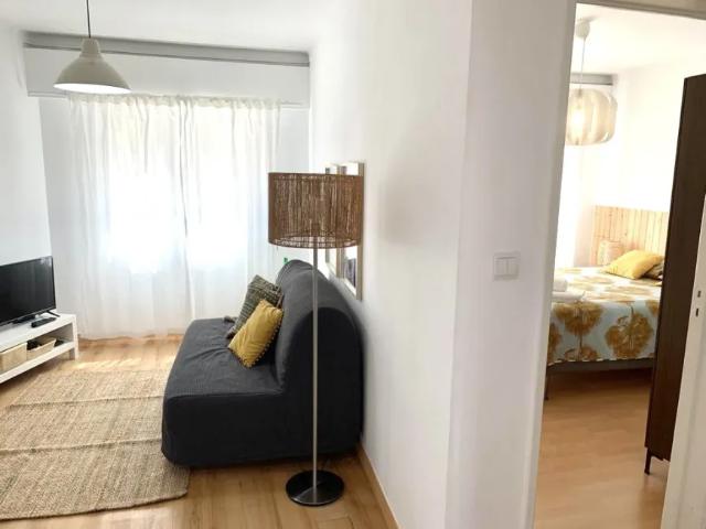 Apartamento alugar em Areias, Estoril