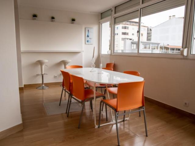 Apartamento alugar em Santo António do Estoril, Estoril