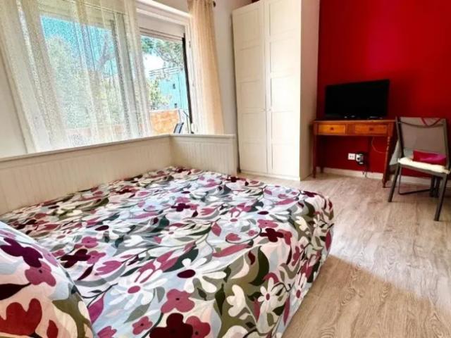 Apartamento alugar em Santo António do Estoril, Estoril