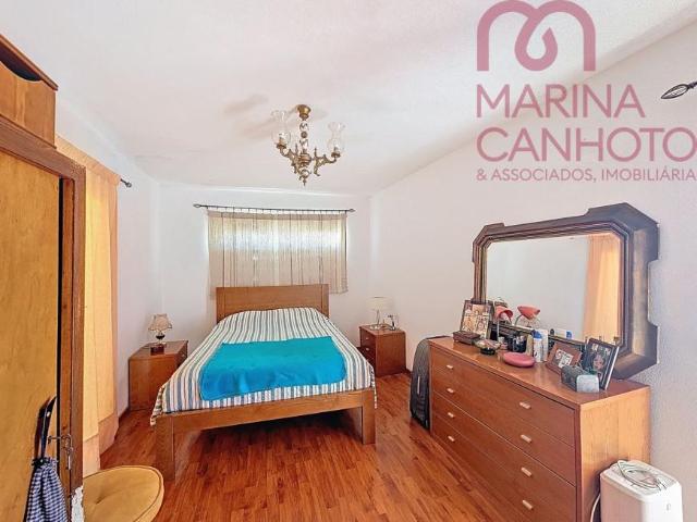 Apartamento venda em Nossa Senhora Da Conceição, Évora