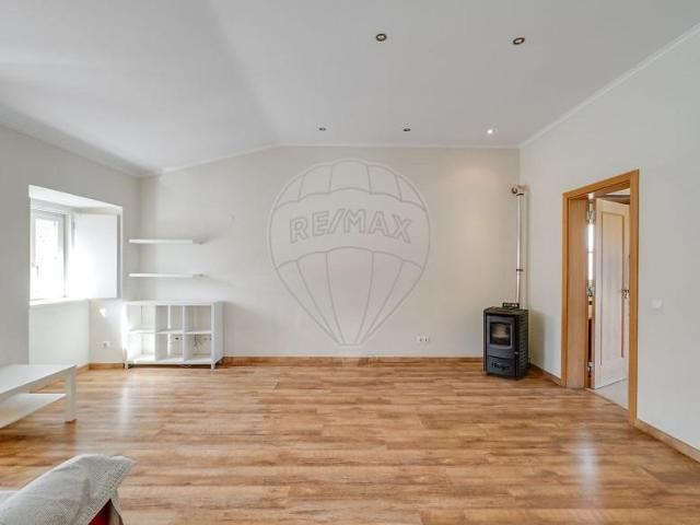 Apartamento venda em Évora