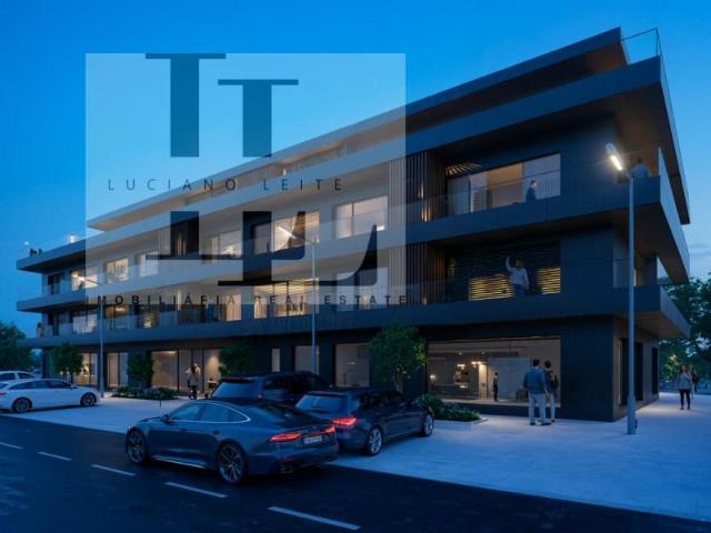 Apartamento venda em Fafe, Braga