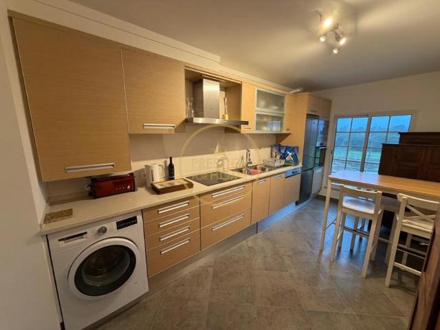 Apartamento alugar em Faro