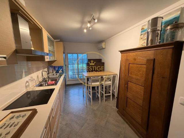 Apartamento alugar em Faro
