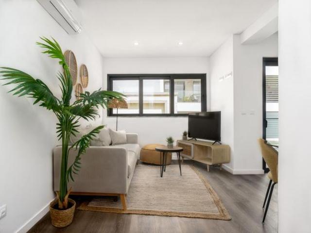 Apartamento alugar em Faro, Horta da Areia