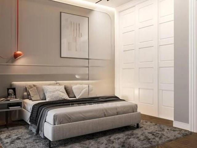 Apartamento venda em Faro