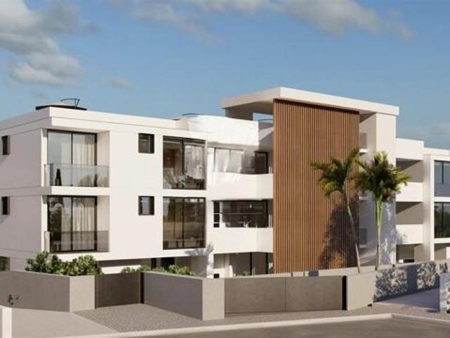 Apartamento venda em Faro