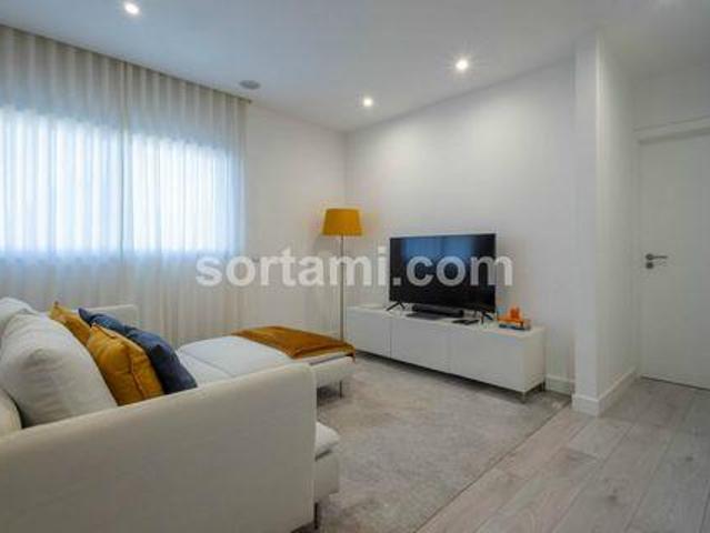 Apartamento alugar em Faro
