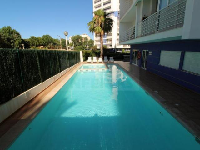 Apartamento alugar em Portimão, Faro