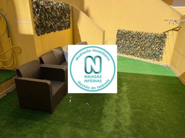 Apartamento alugar em Portimão, Faro