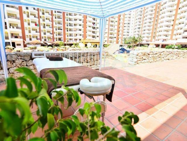 Apartamento alugar em Portimão, Faro