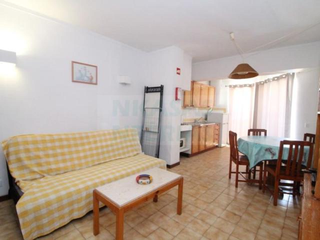 Apartamento alugar em Portimão, Faro