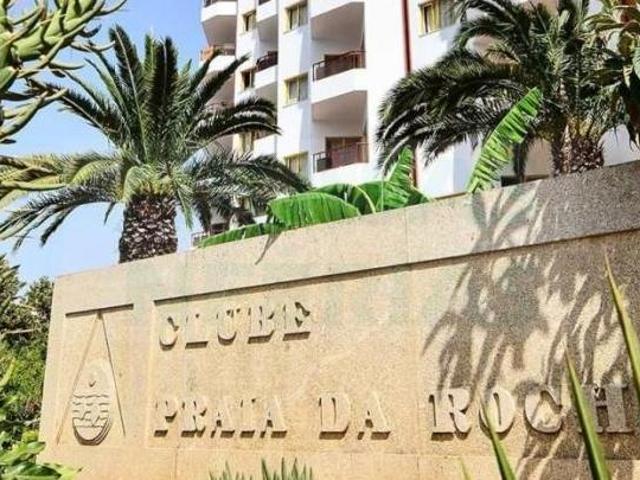 Apartamento alugar em Portimão, Faro