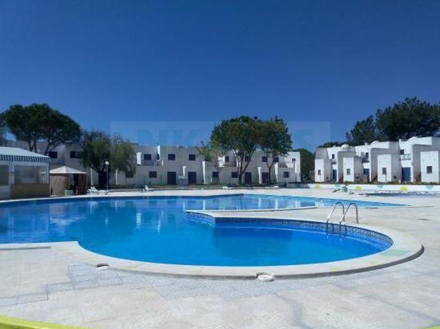 Apartamento alugar em Quatro Estradas, Portimão
