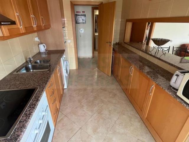 Apartamento alugar em Portimão, Faro