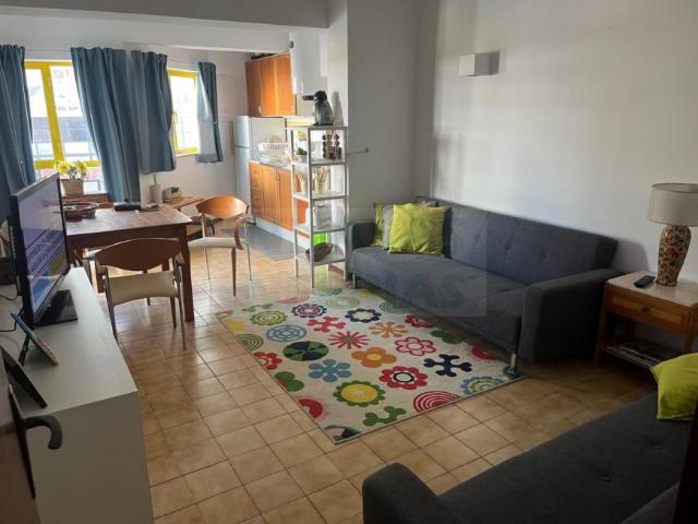 Apartamento alugar em Portimão, Faro