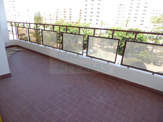 Apartamento alugar em Portimão, Faro
