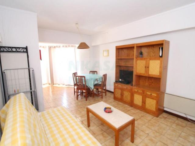 Apartamento alugar em Portimão, Faro