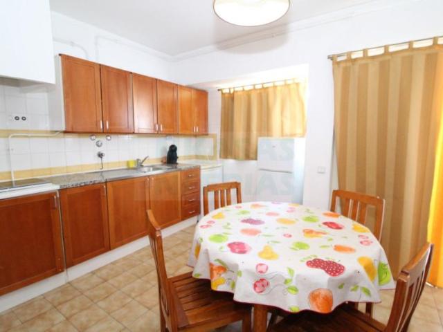 Apartamento alugar em Portimão, Faro