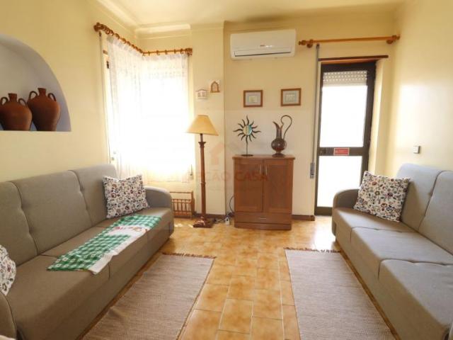 Apartamento alugar em Monte Fino, Vila Real De Santo António