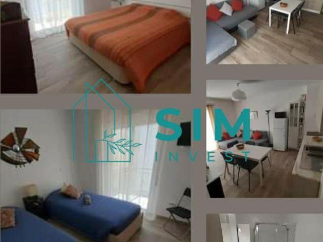 Apartamento alugar em Vila Real De Santo António, Faro