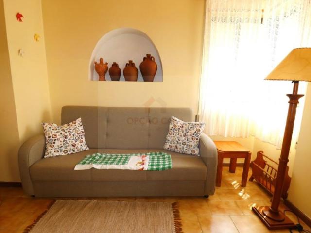 Apartamento alugar em Monte Fino, Vila Real De Santo António