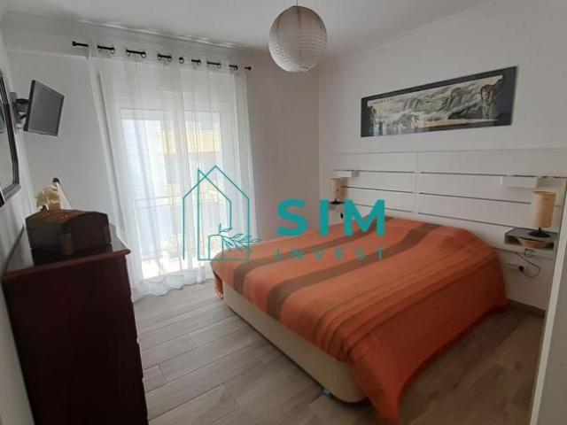 Apartamento alugar em Vila Real De Santo António, Faro