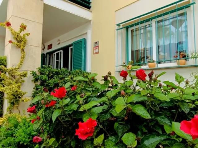 Apartamento alugar em Ferragudo, Faro