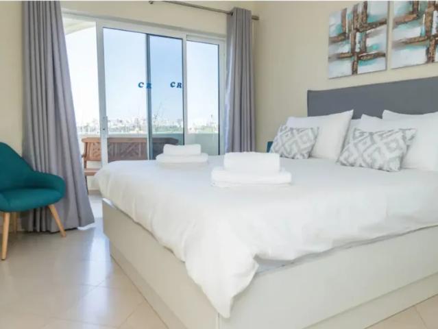Apartamento alugar em Ferragudo, Faro