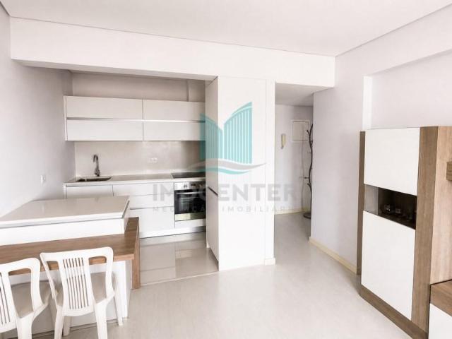 Apartamento venda em Figueira Da Foz, Coimbra
