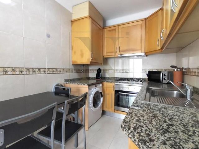 Apartamento venda em Figueira Da Foz