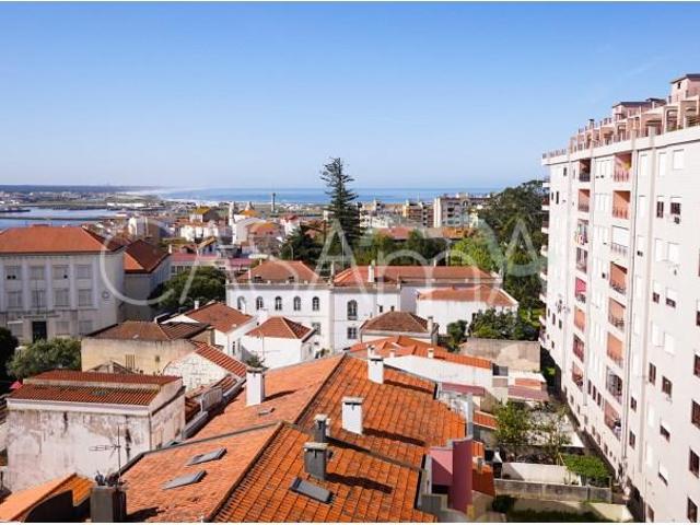 Apartamento venda em Figueira Da Foz Apartamento venda em Figueira Da Foz