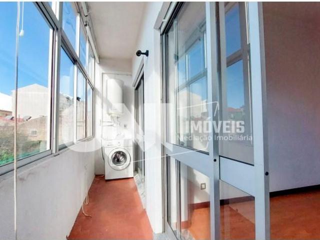 Apartamento venda em Figueira Da Foz, Coimbra