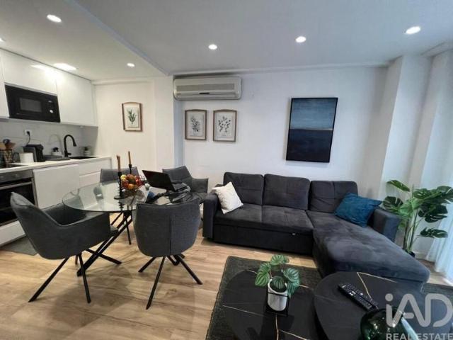 Apartamento venda em Figueira Da Foz, Coimbra