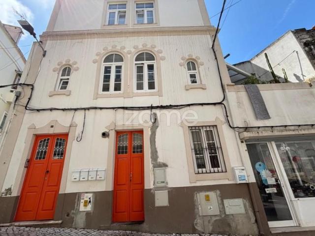 Apartamento alugar em Figueira Da Foz, Coimbra