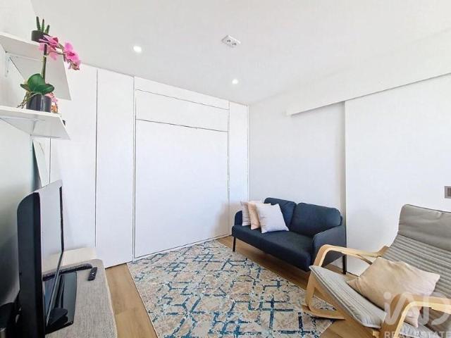 Apartamento venda em Alto da Fonte, Figueira Da Foz