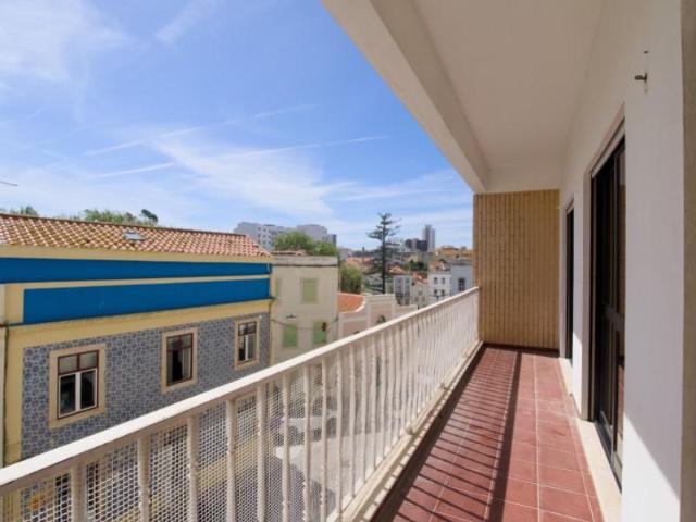Apartamento alugar em Figueira Da Foz, Coimbra
