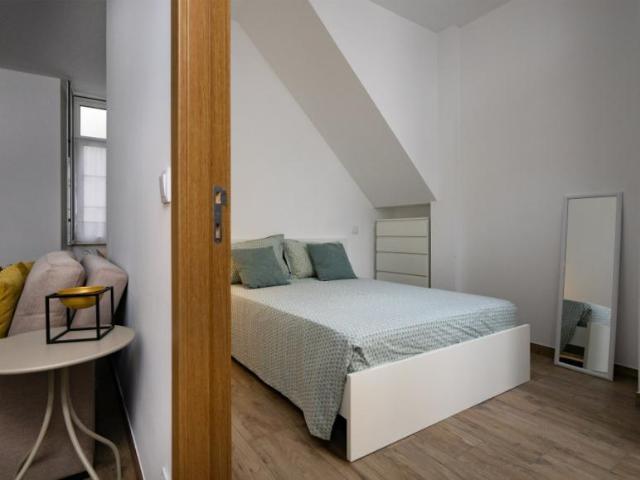Apartamento alugar em Figueira Da Foz, Coimbra