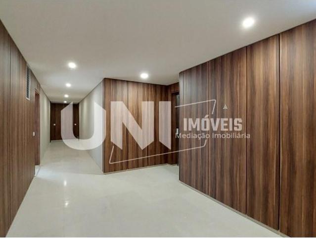 Apartamento venda em Figueira Da Foz, Coimbra